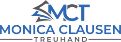 Monica Clausen Treuhand GmbH